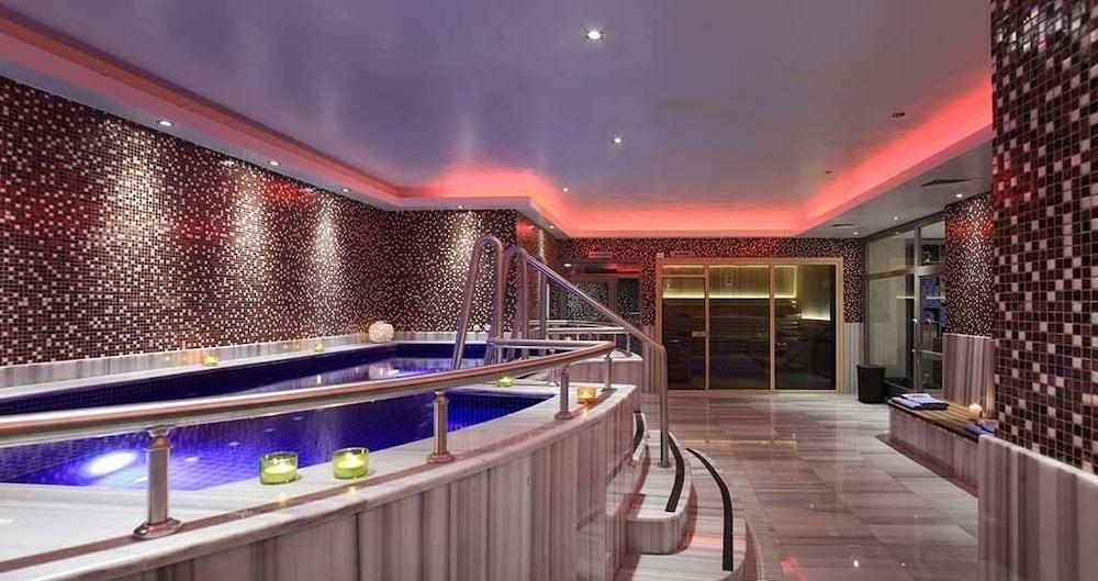 Mimi Hotel Ankara Exterior foto